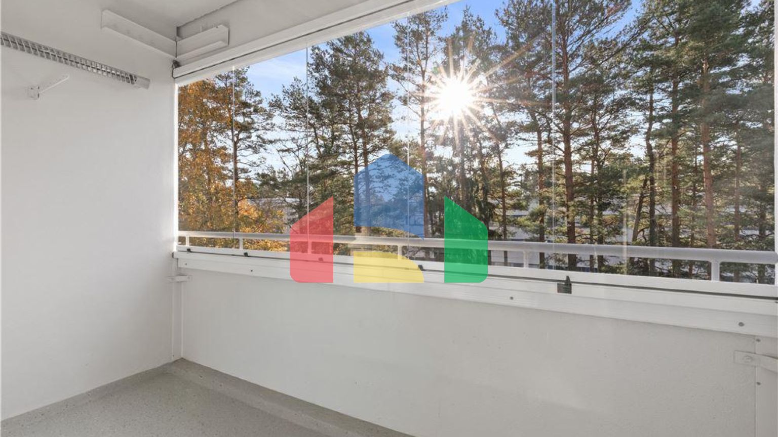 Residential - Condo/Apartment - Helsinki, Finland - FI