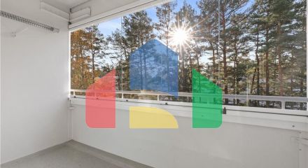 Residential - Condo/Apartment - Helsinki, Finland - FI