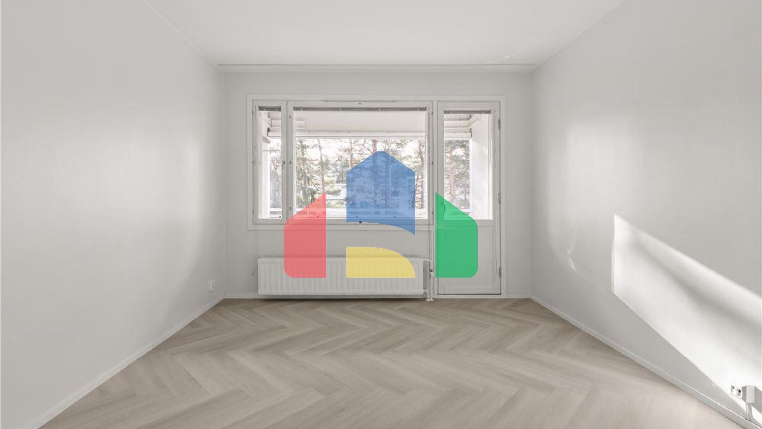 Residential - Condo/Apartment - Helsinki, Finland - FI