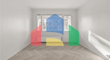 Residential - Condo/Apartment - Helsinki, Finland - FI