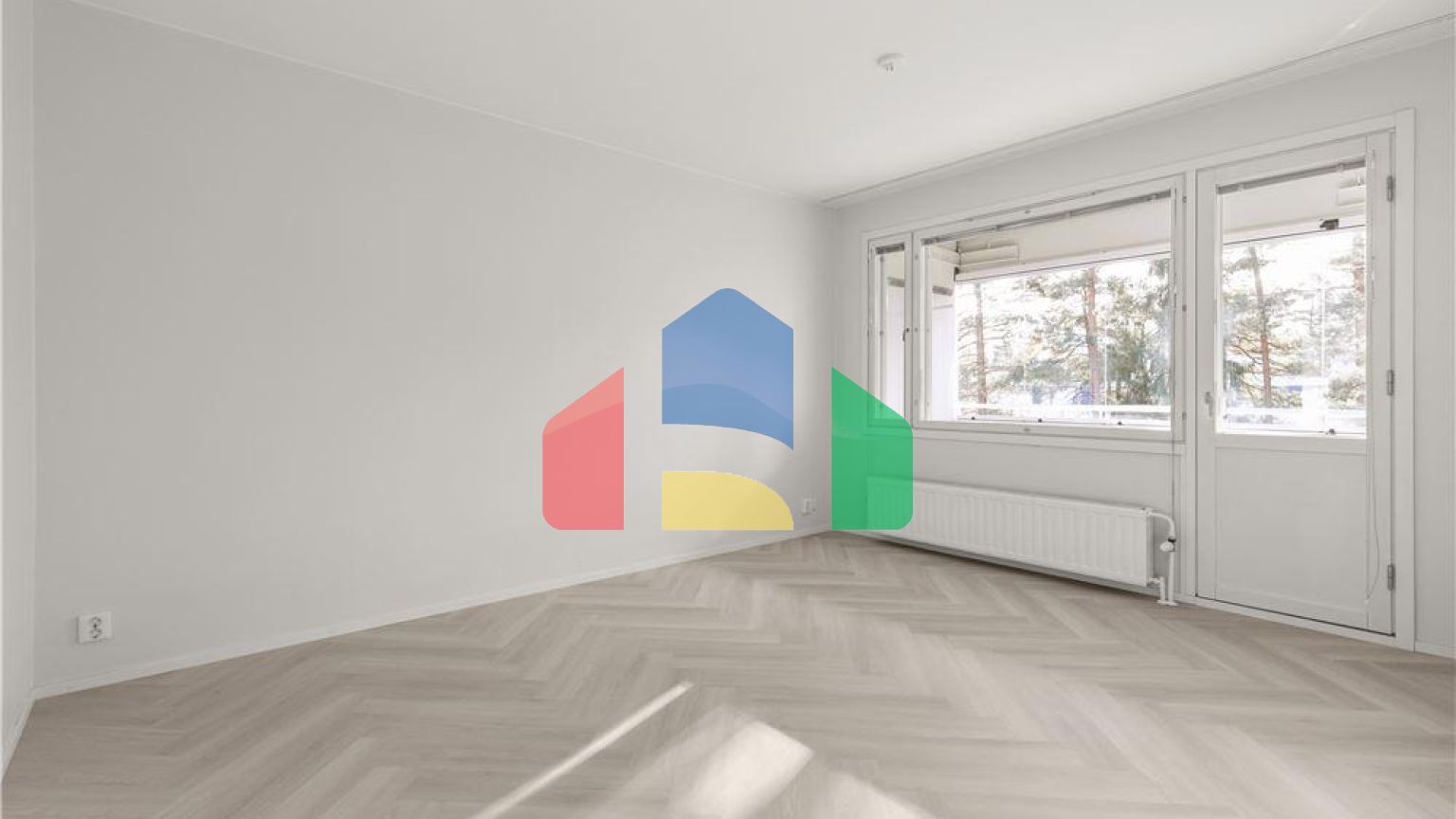 Residential - Condo/Apartment - Helsinki, Finland - FI