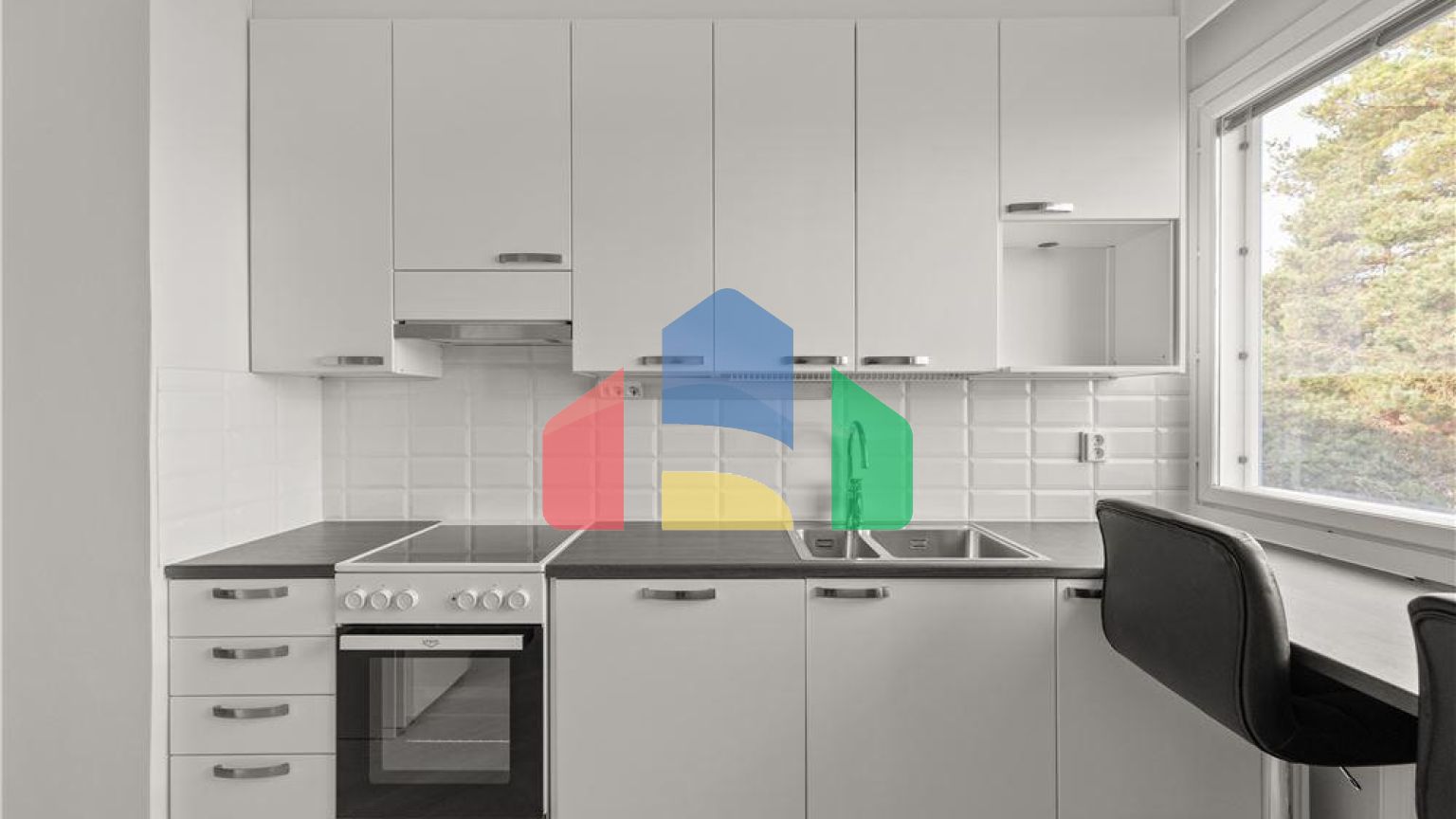 Residential - Condo/Apartment - Helsinki, Finland - FI