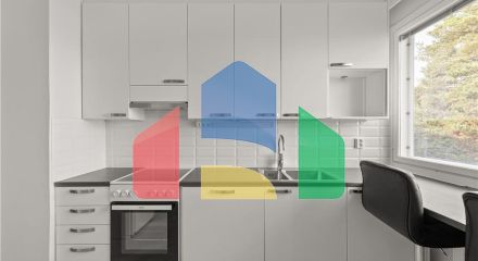 Residential - Condo/Apartment - Helsinki, Finland - FI