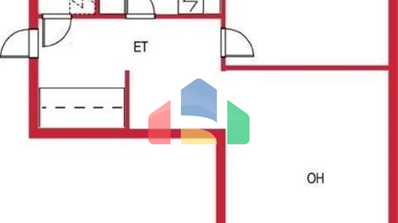 Residential - Condo/Apartment - Helsinki, Finland - FI