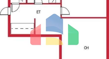 Residential - Condo/Apartment - Helsinki, Finland - FI