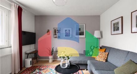 Residential - Condo/Apartment - Helsinki, Finland - FI