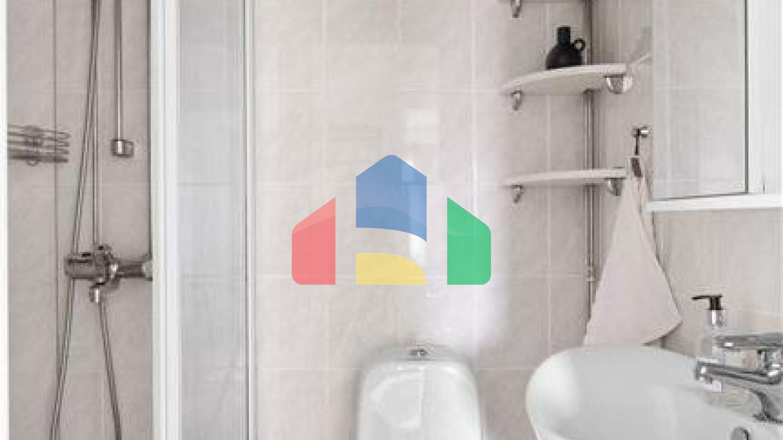 Residential - Condo/Apartment - Helsinki, Finland - FI