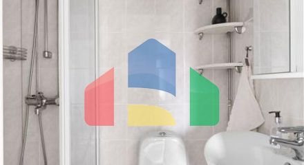 Residential - Condo/Apartment - Helsinki, Finland - FI