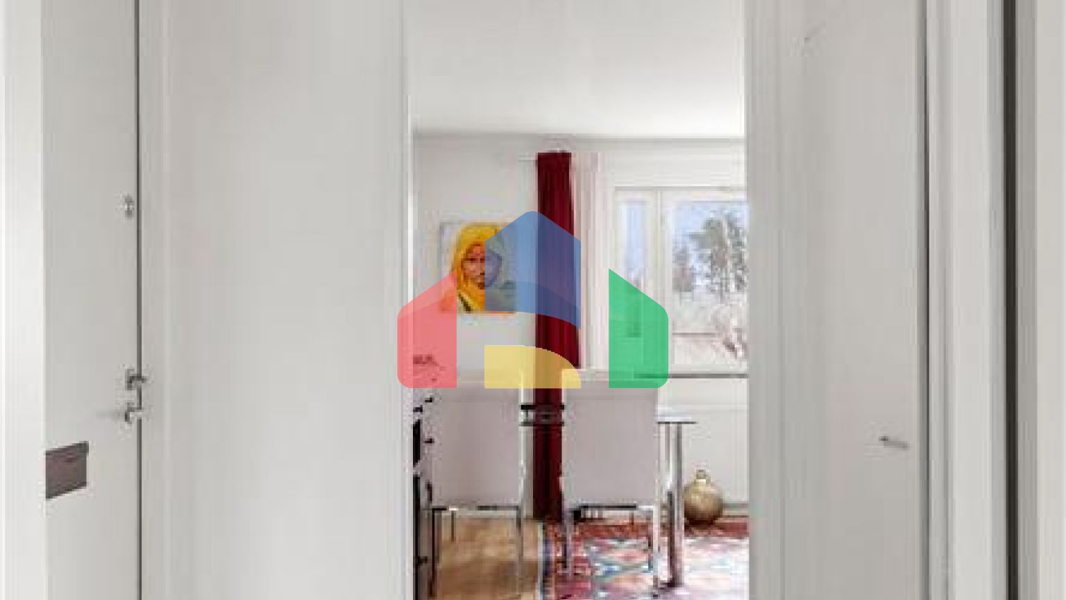 Residential - Condo/Apartment - Helsinki, Finland - FI