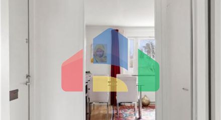 Residential - Condo/Apartment - Helsinki, Finland - FI