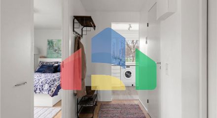 Residential - Condo/Apartment - Helsinki, Finland - FI