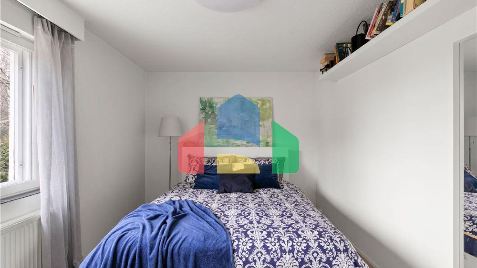 Residential - Condo/Apartment - Helsinki, Finland - FI