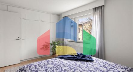 Residential - Condo/Apartment - Helsinki, Finland - FI
