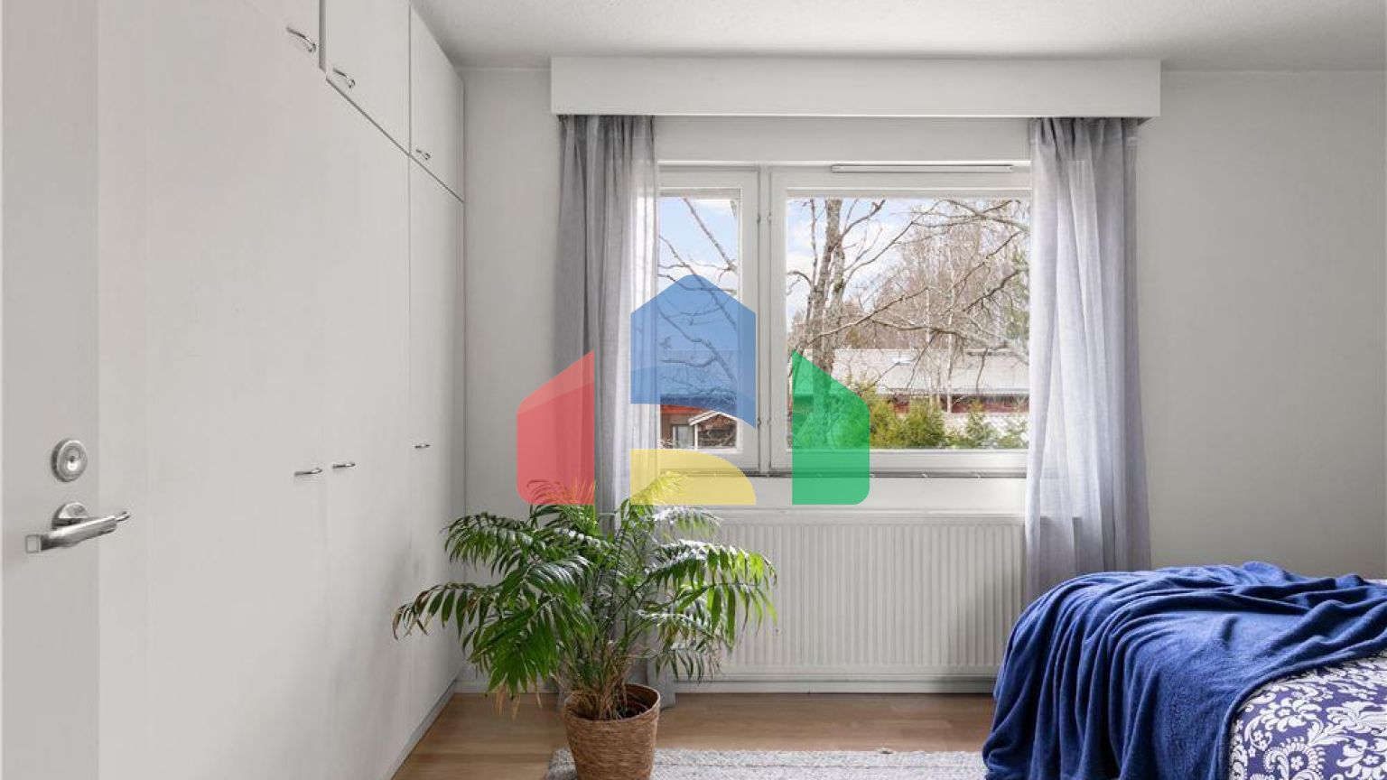 Residential - Condo/Apartment - Helsinki, Finland - FI