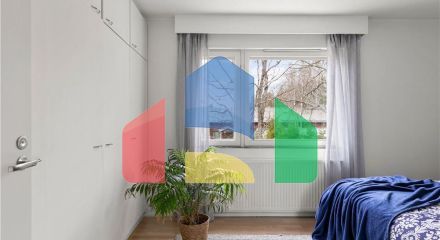 Residential - Condo/Apartment - Helsinki, Finland - FI