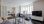 Residential - Condo/Apartment - Helsinki, Finland - FI