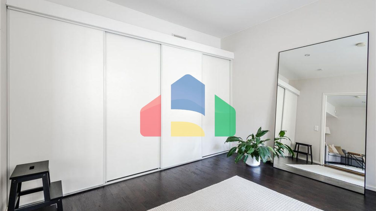 Residential - Condo/Apartment - Helsinki, Finland - FI