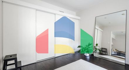 Residential - Condo/Apartment - Helsinki, Finland - FI