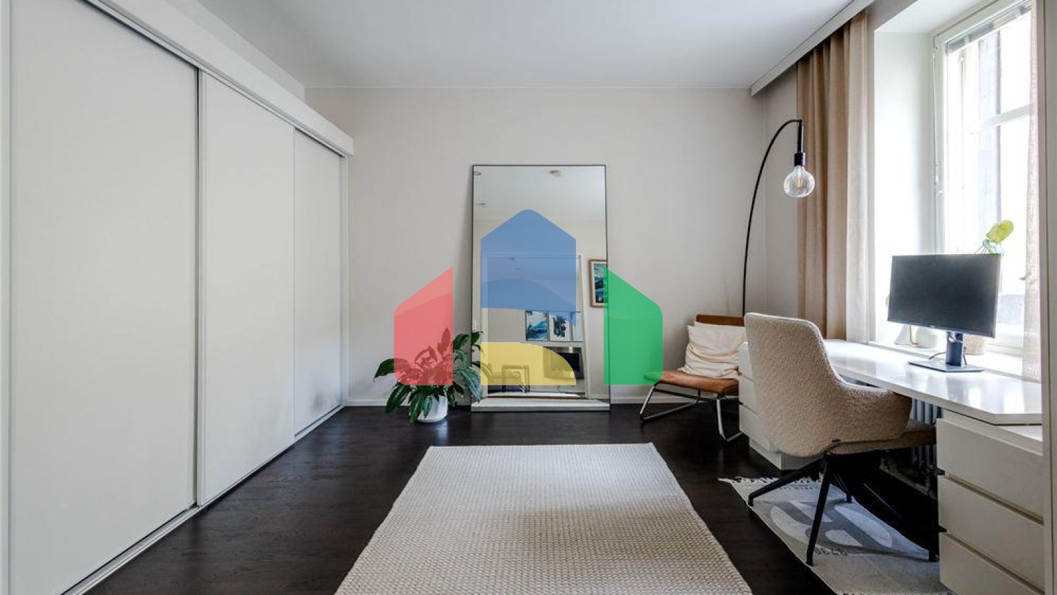 Residential - Condo/Apartment - Helsinki, Finland - FI