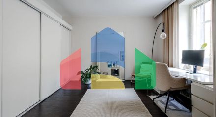 Residential - Condo/Apartment - Helsinki, Finland - FI
