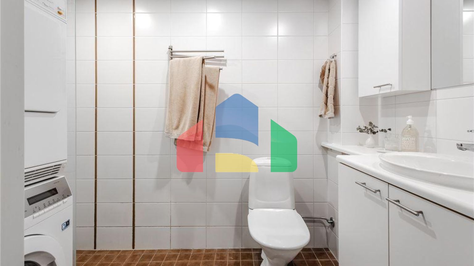 Residential - Condo/Apartment - Helsinki, Finland - FI