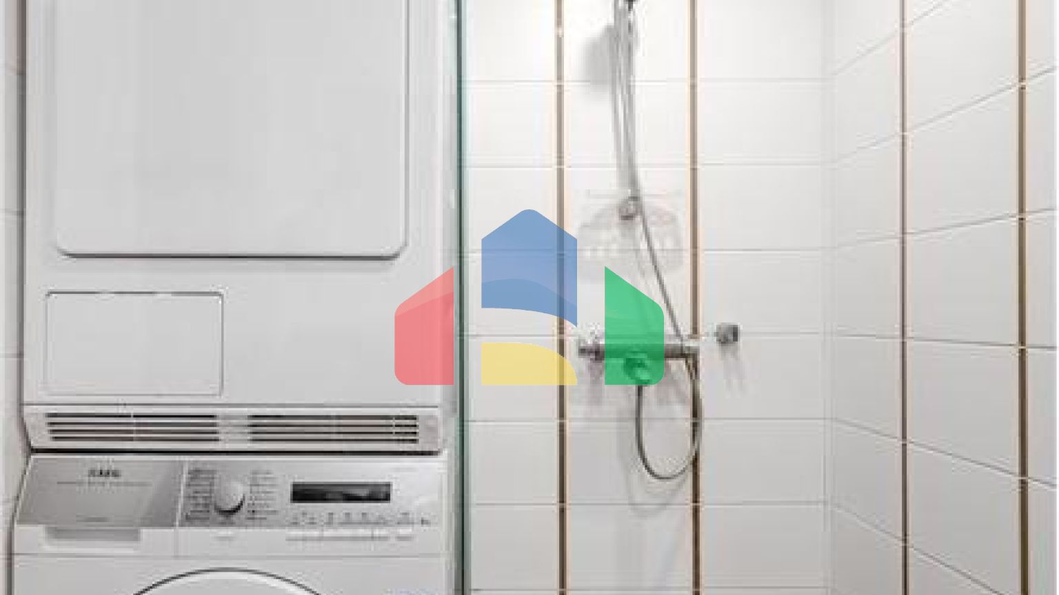 Residential - Condo/Apartment - Helsinki, Finland - FI