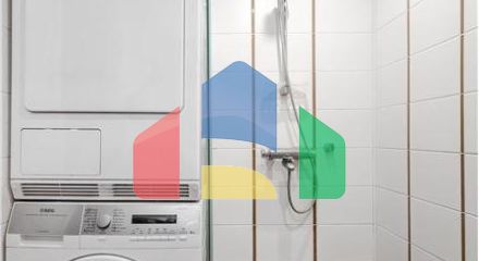 Residential - Condo/Apartment - Helsinki, Finland - FI