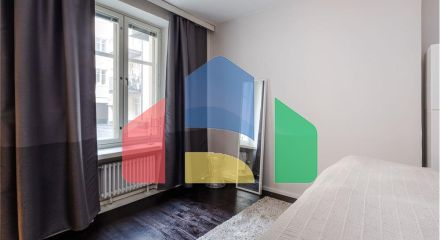 Residential - Condo/Apartment - Helsinki, Finland - FI