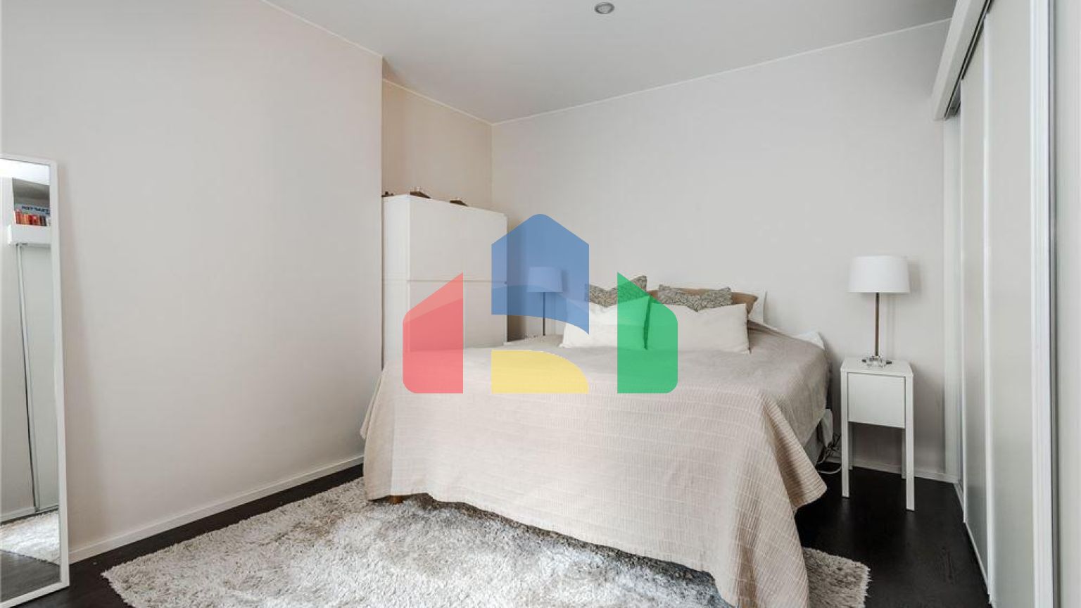 Residential - Condo/Apartment - Helsinki, Finland - FI