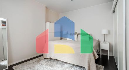 Residential - Condo/Apartment - Helsinki, Finland - FI