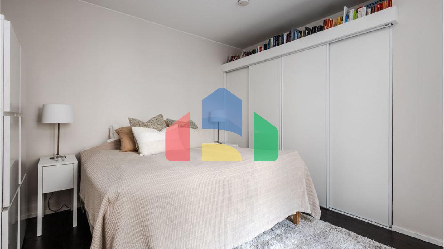 Residential - Condo/Apartment - Helsinki, Finland - FI