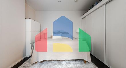 Residential - Condo/Apartment - Helsinki, Finland - FI