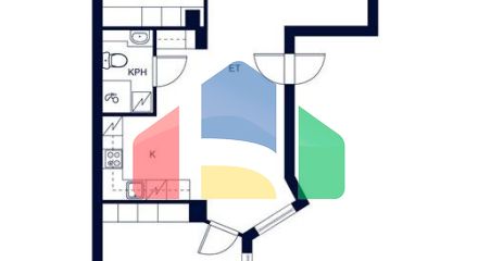 Residential - Condo/Apartment - Helsinki, Finland - FI