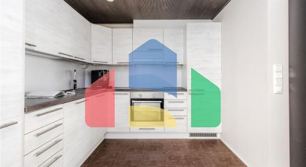 Residential - Condo/Apartment - Helsinki, Finland - FI