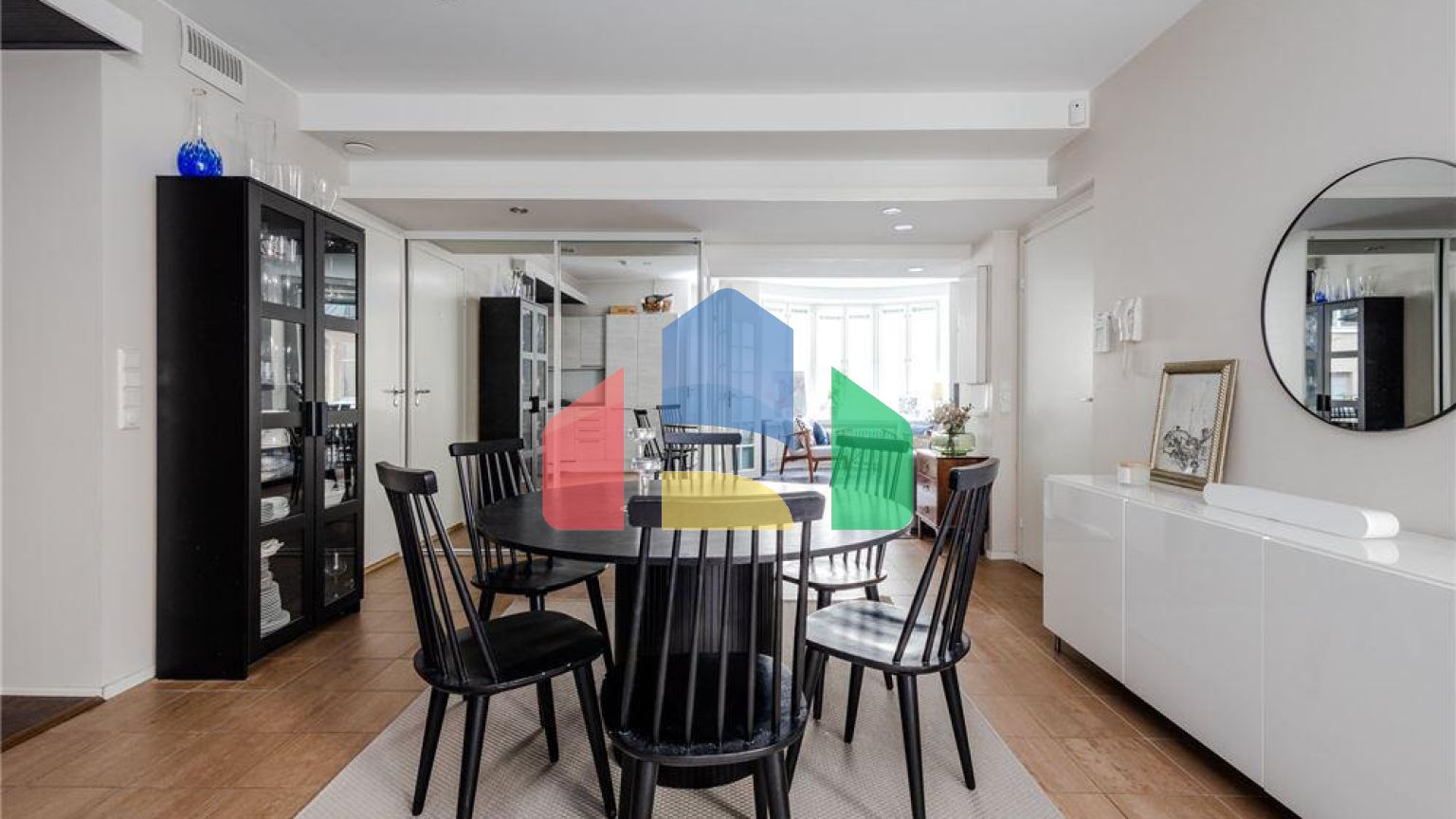 Residential - Condo/Apartment - Helsinki, Finland - FI