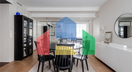 Residential - Condo/Apartment - Helsinki, Finland - FI