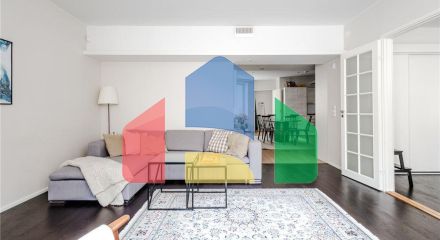 Residential - Condo/Apartment - Helsinki, Finland - FI