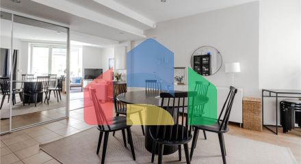 Residential - Condo/Apartment - Helsinki, Finland - FI