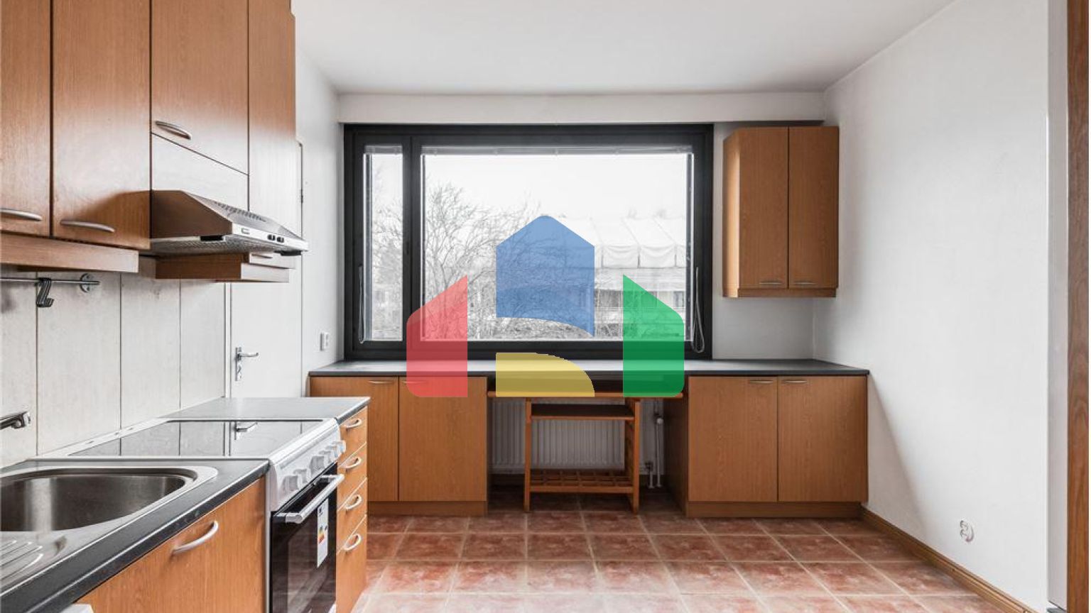 Residential - Condo/Apartment - Helsinki, Finland - FI