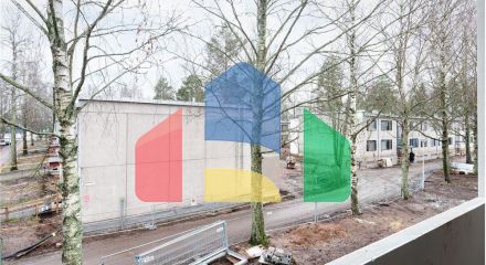 Residential - Condo/Apartment - Helsinki, Finland - FI