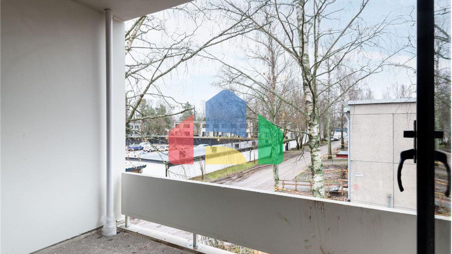 Residential - Condo/Apartment - Helsinki, Finland - FI