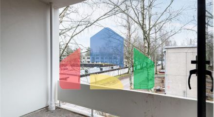 Residential - Condo/Apartment - Helsinki, Finland - FI