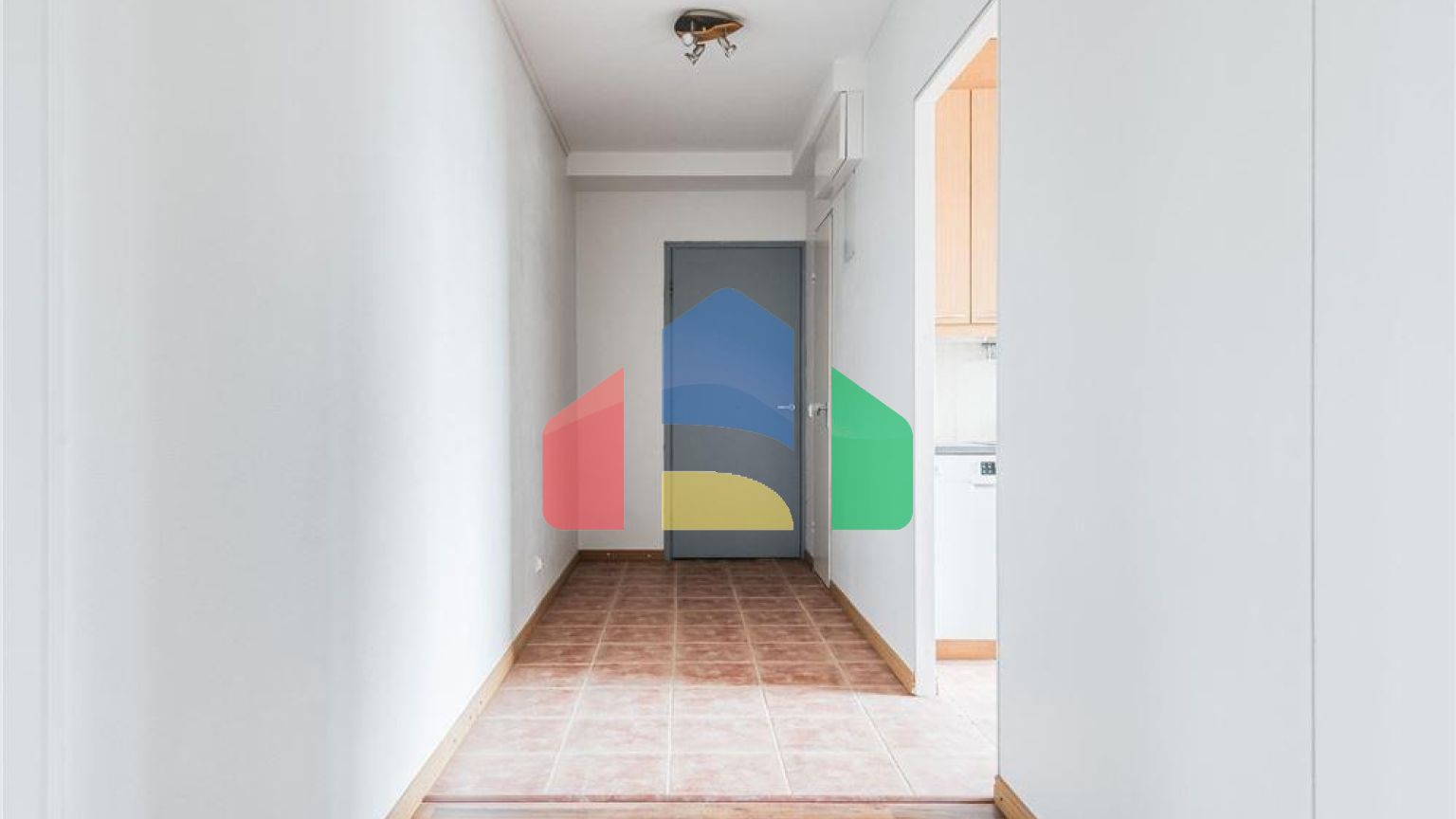 Residential - Condo/Apartment - Helsinki, Finland - FI