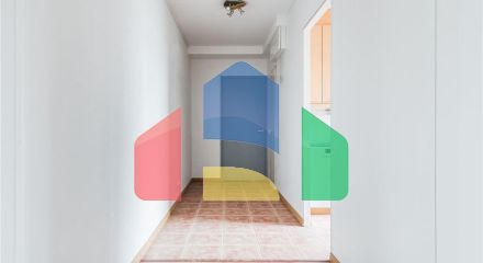 Residential - Condo/Apartment - Helsinki, Finland - FI