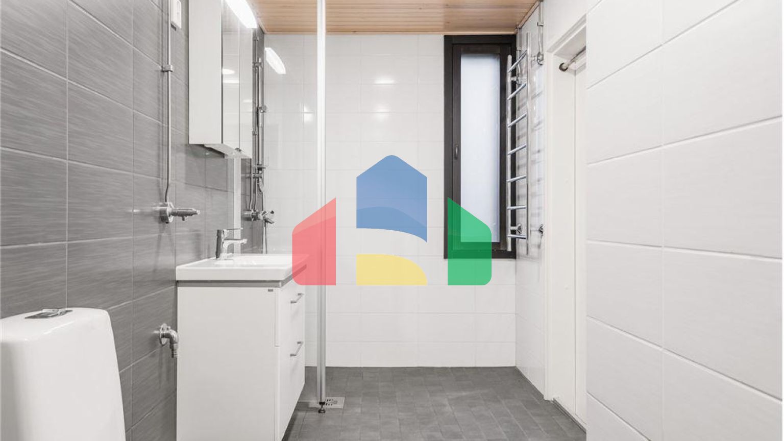 Residential - Condo/Apartment - Helsinki, Finland - FI