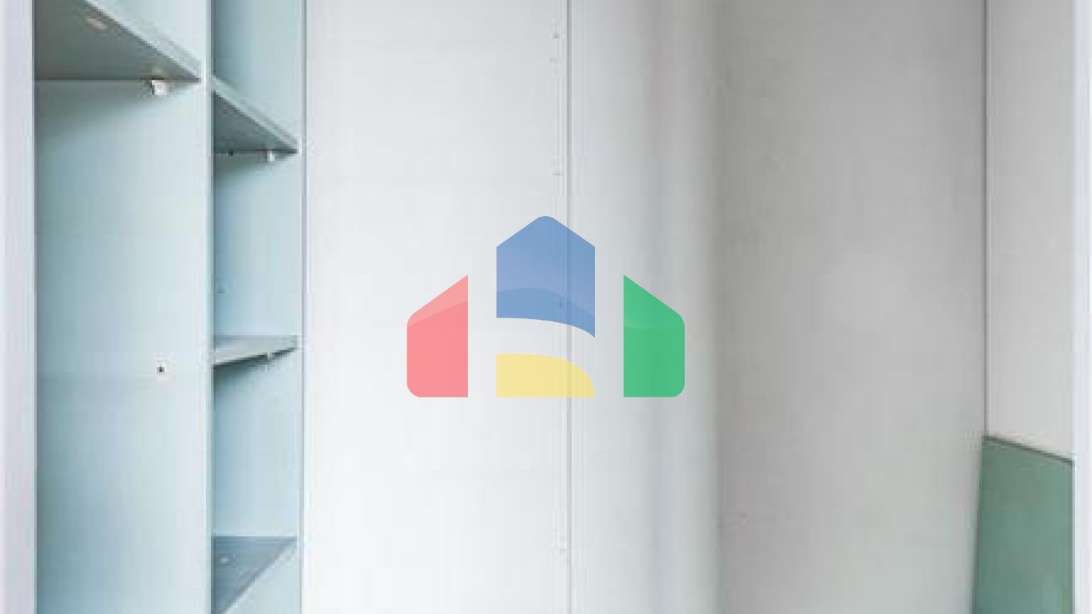 Residential - Condo/Apartment - Helsinki, Finland - FI