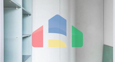 Residential - Condo/Apartment - Helsinki, Finland - FI