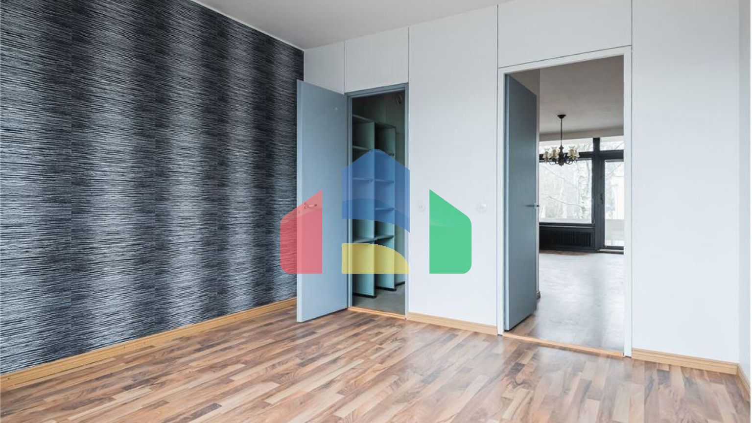 Residential - Condo/Apartment - Helsinki, Finland - FI