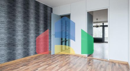 Residential - Condo/Apartment - Helsinki, Finland - FI