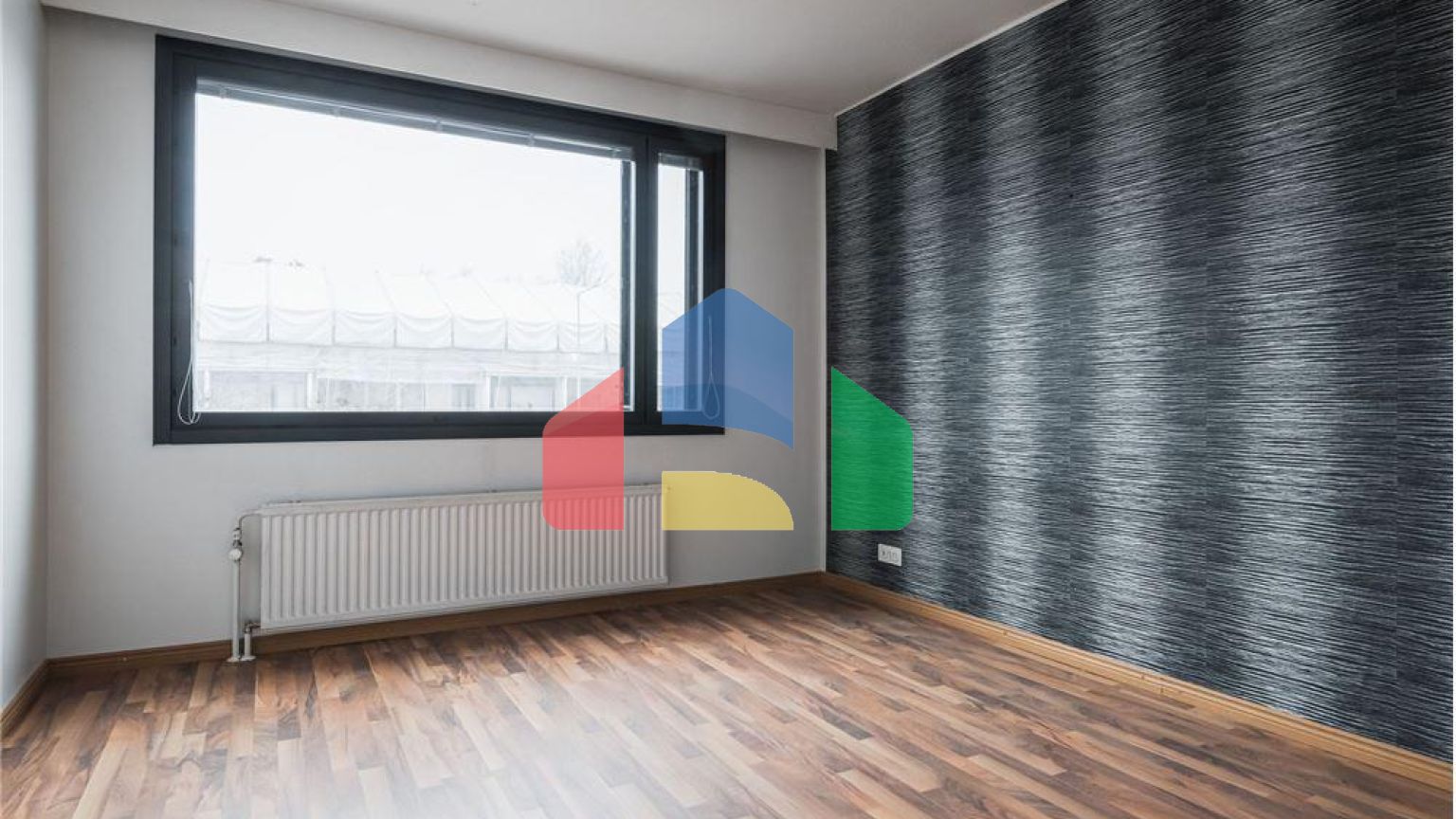 Residential - Condo/Apartment - Helsinki, Finland - FI